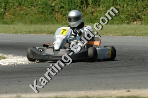DSC_0385_DxO.jpg
