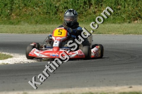 DSC_0386_DxO.jpg