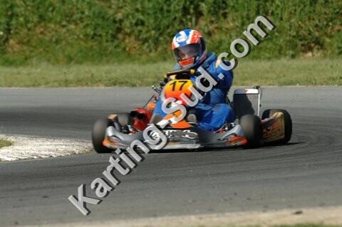 DSC_0387_DxO.jpg