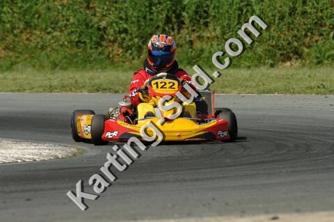 DSC_0388_DxO.jpg