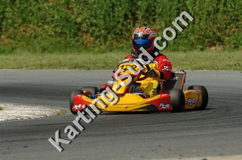 DSC_0389_DxO.jpg