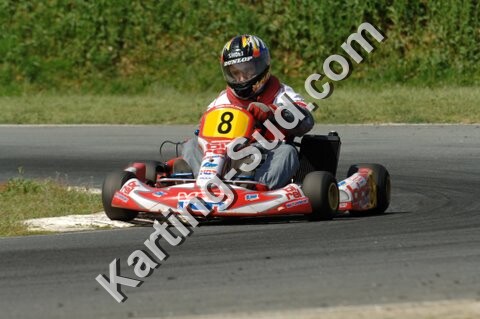 DSC_0390_DxO.jpg
