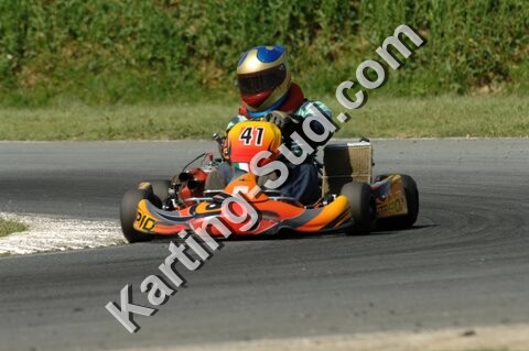 DSC_0391_DxO.jpg