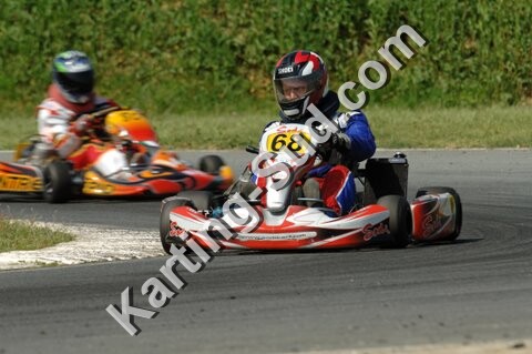 DSC_0392_DxO.jpg
