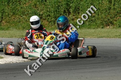 DSC_0394_DxO.jpg