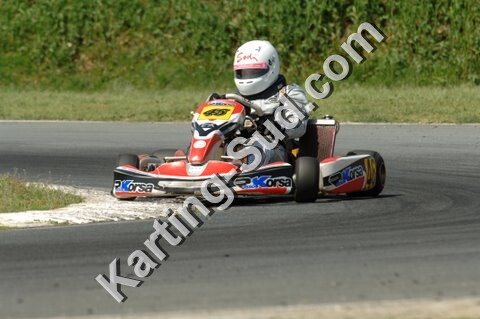 DSC_0396_DxO.jpg