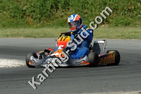 DSC_0399_DxO.jpg