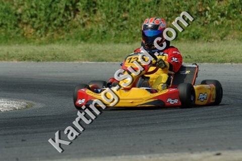 DSC_0400_DxO.jpg