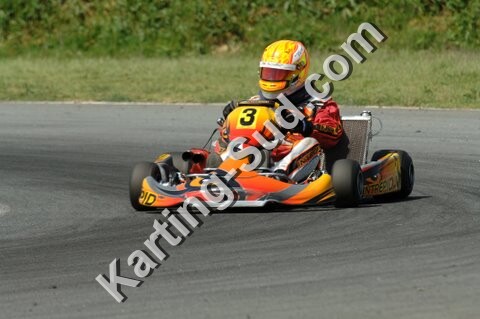 DSC_0403_DxO.jpg
