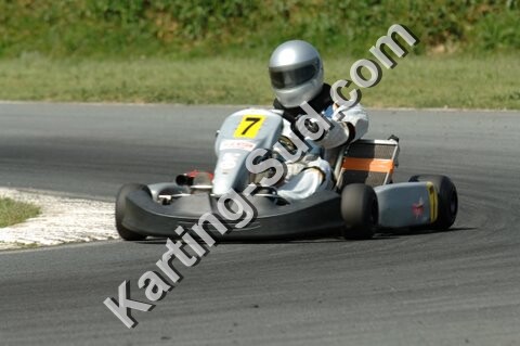 DSC_0404_DxO.jpg