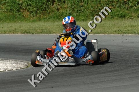 DSC_0405_DxO.jpg