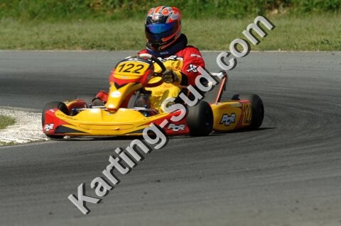 DSC_0406_DxO.jpg