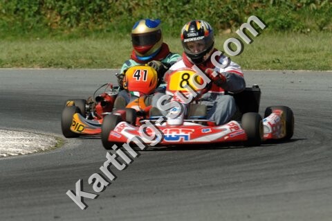 DSC_0407_DxO.jpg