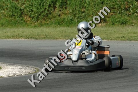 DSC_0411_DxO.jpg