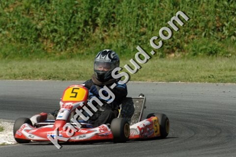 DSC_0412_DxO.jpg