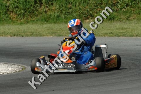 DSC_0413_DxO.jpg
