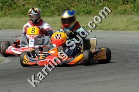 DSC_0415_DxO.jpg