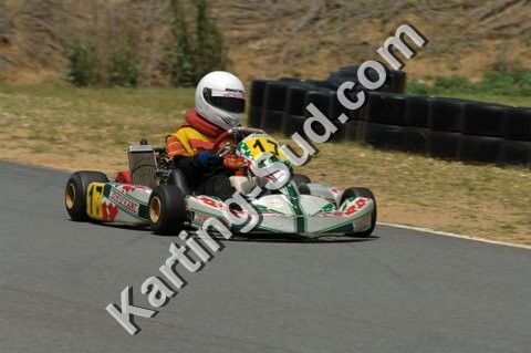 DSC_0416_DxO.jpg