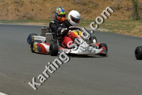 DSC_0417_DxO.jpg
