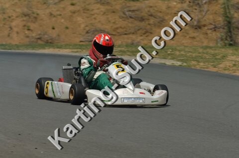 DSC_0418_DxO.jpg