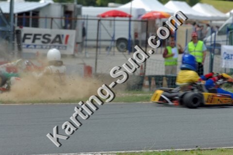 DSC_0419_DxO.jpg