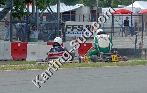DSC_0420_DxO.jpg