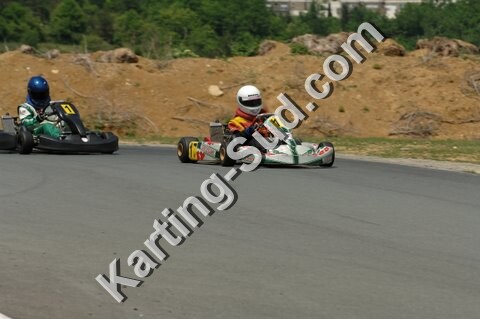 DSC_0421_DxO.jpg