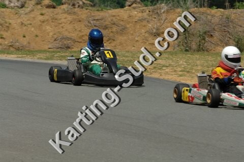 DSC_0422_DxO.jpg
