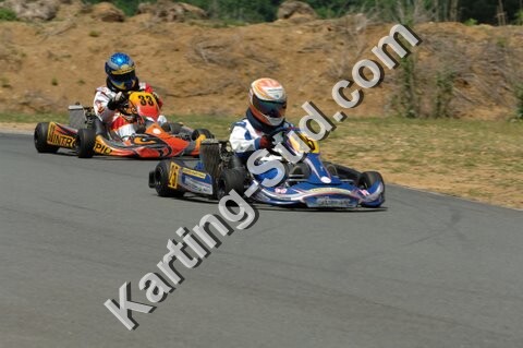 DSC_0423_DxO.jpg