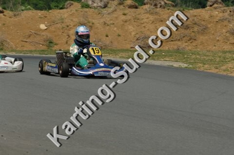 DSC_0424_DxO.jpg