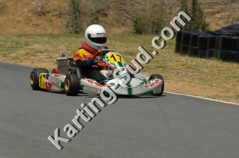 DSC_0425_DxO.jpg