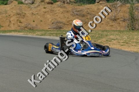 DSC_0426_DxO.jpg