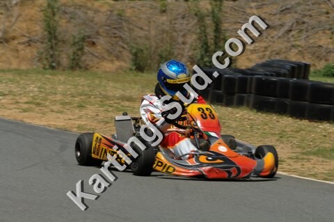 DSC_0427_DxO.jpg