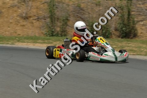 DSC_0428_DxO.jpg