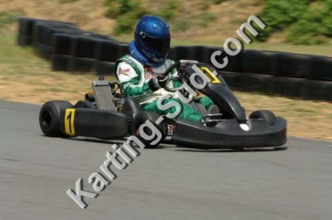 DSC_0429_DxO.jpg