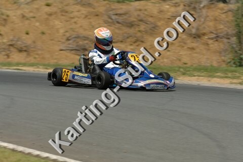 DSC_0430_DxO.jpg