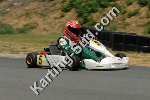 DSC_0434_DxO.jpg