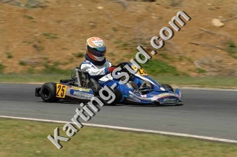 DSC_0440_DxO.jpg