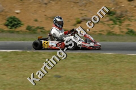 DSC_0441_DxO.jpg