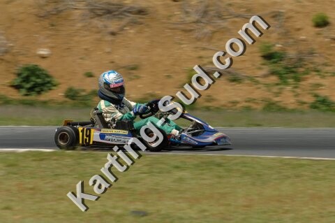 DSC_0443_DxO.jpg