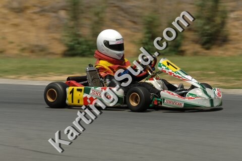 DSC_0445_DxO.jpg