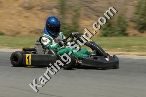 DSC_0446_DxO.jpg