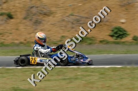 DSC_0447_DxO.jpg