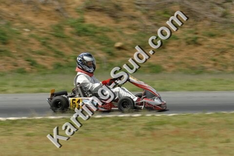 DSC_0448_DxO.jpg