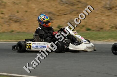 DSC_0449_DxO.jpg
