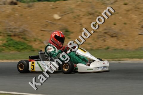 DSC_0451_DxO.jpg
