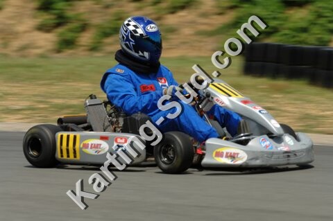 DSC_0452_DxO.jpg