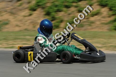 DSC_0454_DxO.jpg