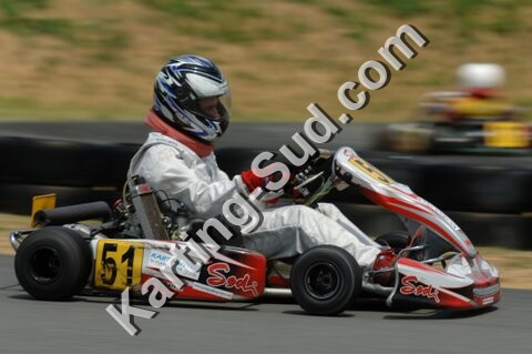 DSC_0456_DxO.jpg