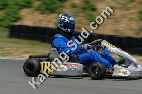 DSC_0457_DxO.jpg